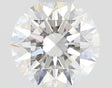 0.30 carat Round diamond G  VVS2 Excellent