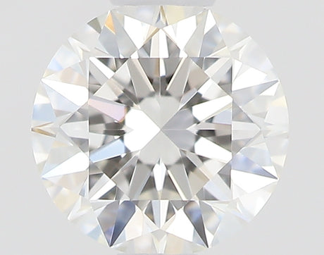0.30 carat Round diamond G  VVS2 Excellent