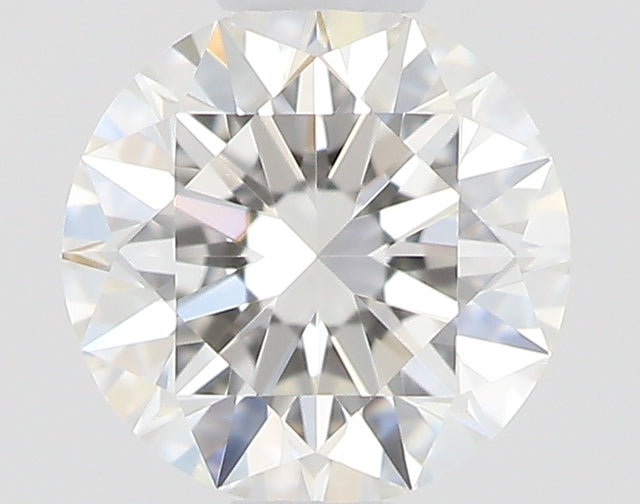 0.30 carat Round diamond G  VVS2 Excellent