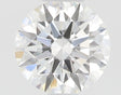 0.30 carat Round diamond G VVS2 Excellent