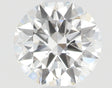 0.31 carat Round diamond G  VVS1 Excellent
