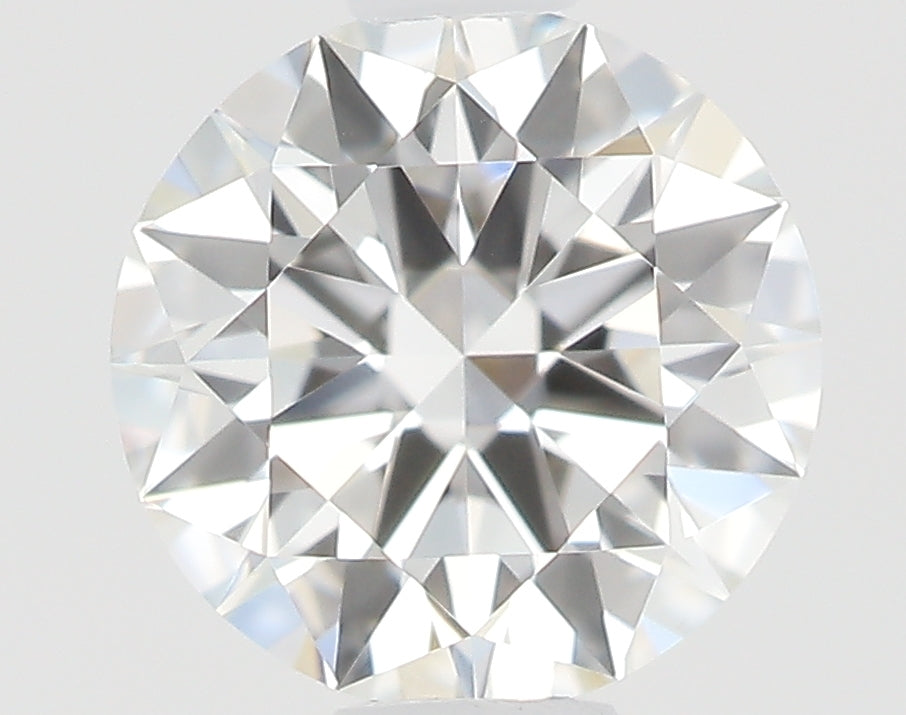 0.31 carat Round diamond G  VVS1 Excellent
