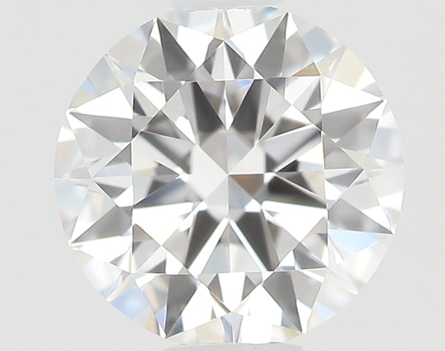 0.31 carat Round diamond G  VVS1 Excellent