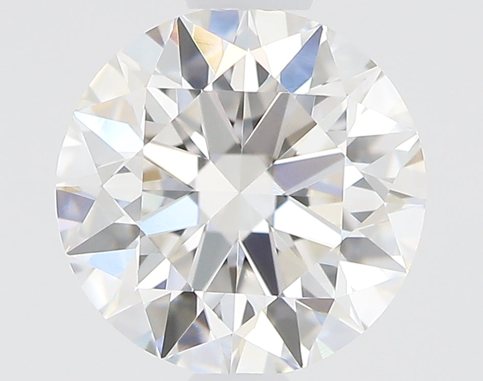 0.70 carat Round diamond G VVS2 Excellent