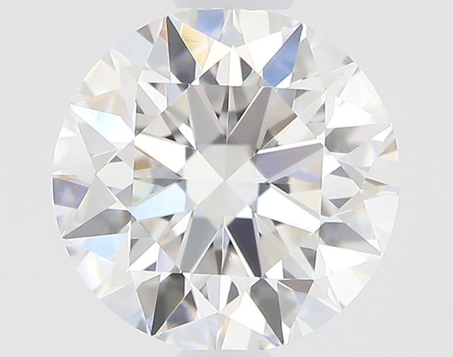 0.70 carat Round diamond G VVS2 Excellent