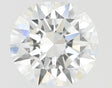 0.35 carat Round diamond H SI1 Excellent