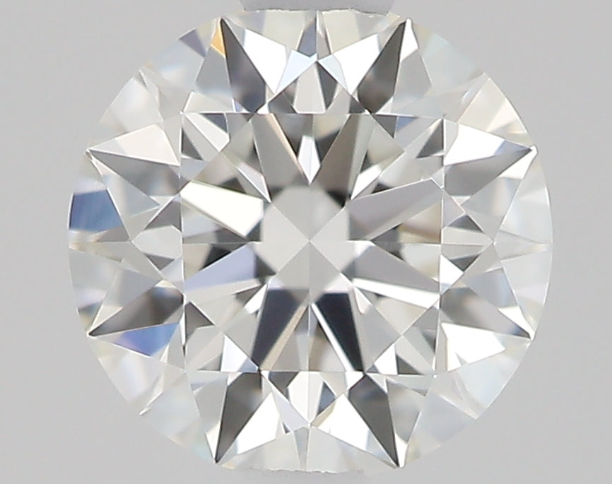 0.32 carat Round diamond G  VVS1 Excellent