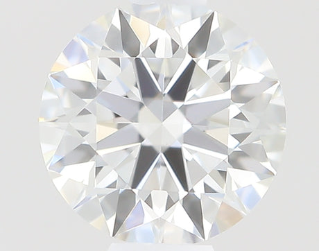 0.31 carat Round diamond G VVS2 Excellent