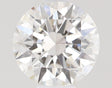 0.30 carat Round diamond G  VS1 Excellent