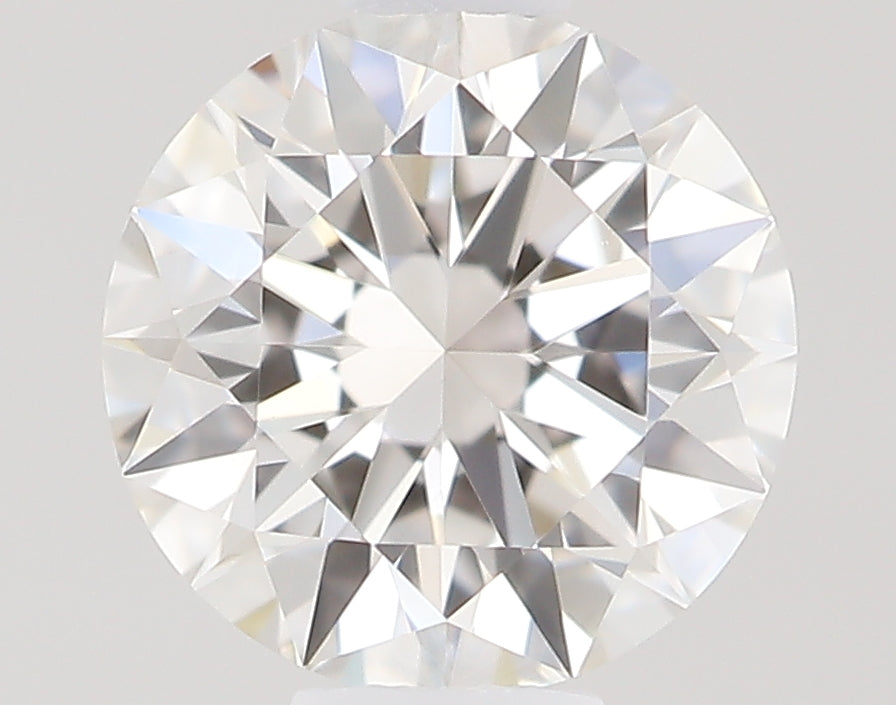 0.30 carat Round diamond G  VS1 Excellent