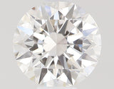 0.30 carat Round diamond G  VS1 Excellent