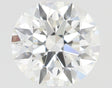 0.50 carat Round diamond H VS2 VeryGood
