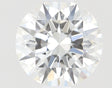 0.30 carat Round diamond F VVS1 Excellent