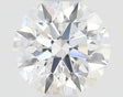 0.30 carat Round diamond G  VS2 Excellent