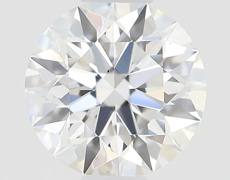 0.30 carat Round diamond G  VS2 Excellent