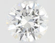 0.30 carat Round diamond H  VS1 Excellent