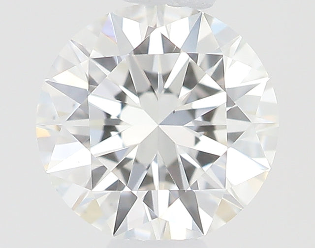 0.30 carat Round diamond H  VS1 Excellent