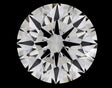 0.30 carat Round diamond G VVS1 Excellent