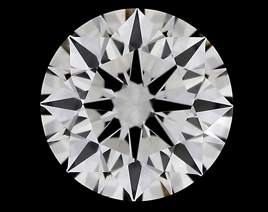 0.30 carat Round diamond G VVS1 Excellent