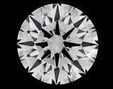 0.30 carat Round diamond G VVS1 Excellent