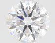 0.40 carat Round diamond D VS2 Excellent