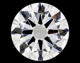 0.40 carat Round diamond G  VS2 Very good