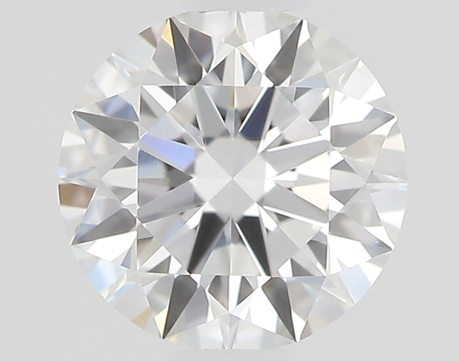 0.30 carat Round diamond G VS1 Excellent