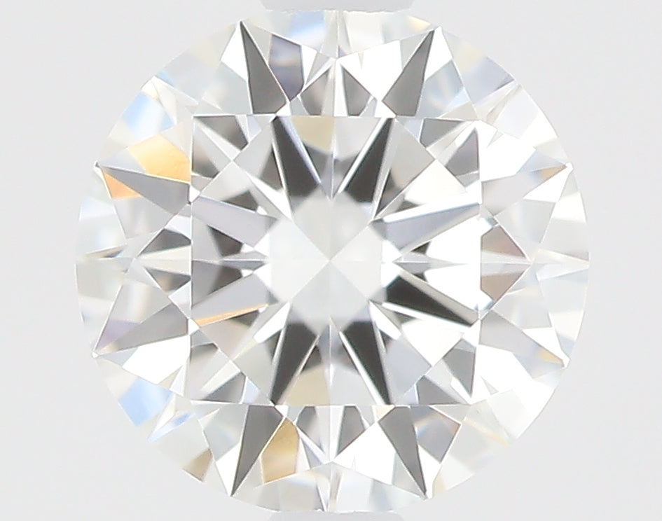 0.50 carat Round diamond G VVS1 Excellent