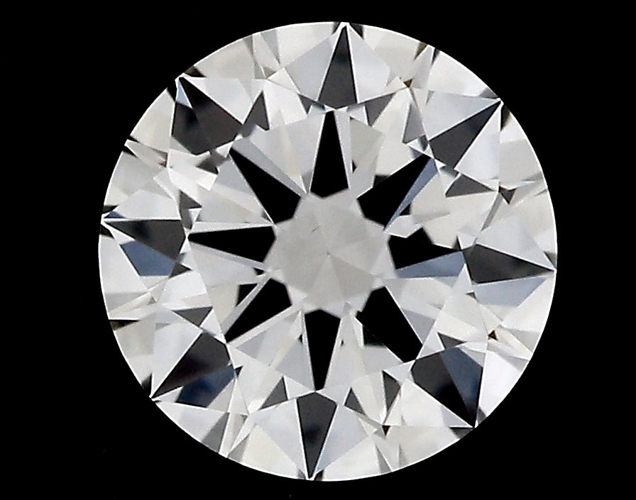 0.30 carat Round diamond G  VS1 Very good