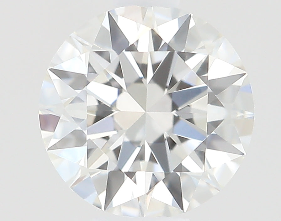 0.30 carat Round diamond G  VVS2 Excellent