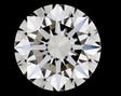 0.30 carat Round diamond G  VVS1 Excellent