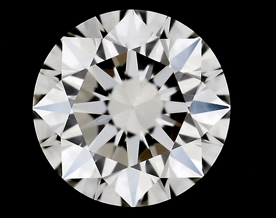 0.30 carat Round diamond G  VVS1 Excellent