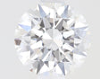 0.30 carat Round diamond F VVS1 Excellent