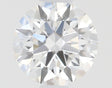 0.32 carat Round diamond F VS1 Excellent