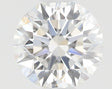 0.30 carat Round diamond G  VVS1 Excellent