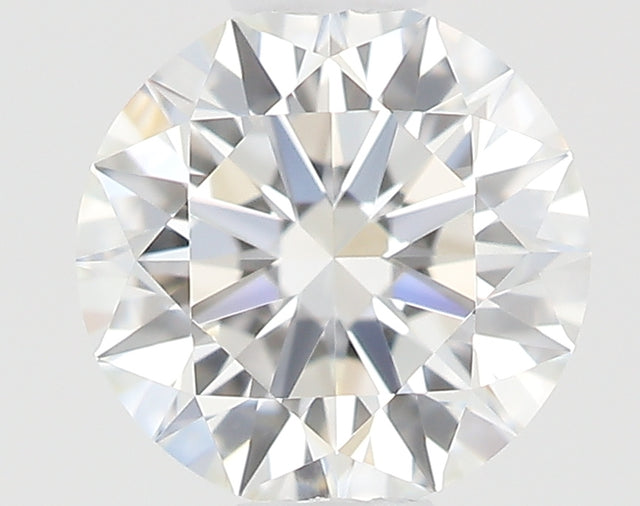 0.30 carat Round diamond G  VVS1 Excellent