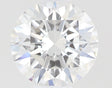 0.30 carat Round diamond F VS1 Excellent