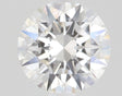 0.30 carat Round diamond E VVS1 Excellent