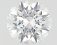 0.30 carat Round diamond G VS1 Excellent