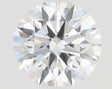 0.40 carat Round diamond F VVS1 Excellent