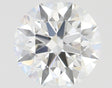 0.50 carat Round diamond G VVS2 Excellent