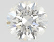 0.30 carat Round diamond H VS2 Excellent