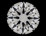 0.23 carat Round diamond G VS1 Excellent