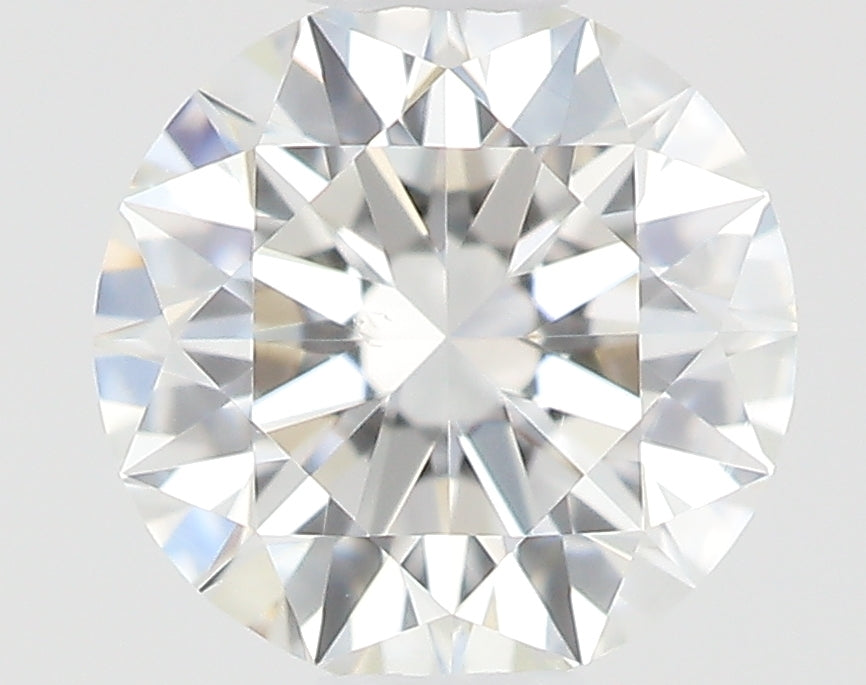0.30 carat Round diamond G  VS2 Excellent