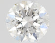 0.30 carat Round diamond G  VS1 Excellent