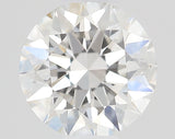 0.30 carat Round diamond G  VS1 Excellent