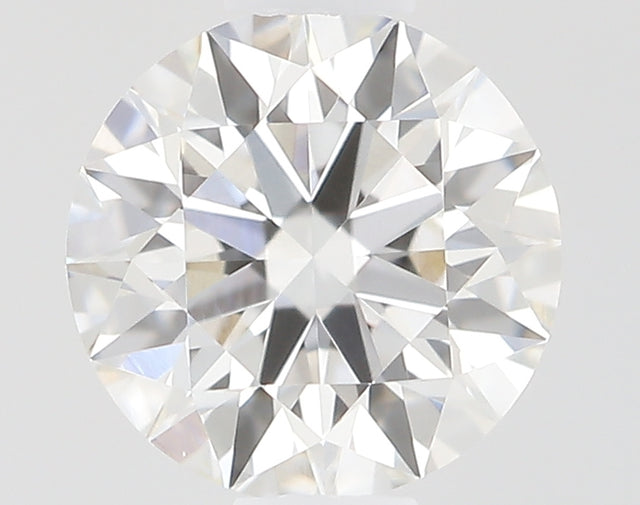 0.45 carat Round diamond G VS1 Excellent