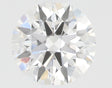 0.37 carat Round diamond G VS2 Excellent