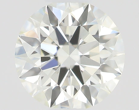 0.30 carat Round diamond L  SI1 Excellent
