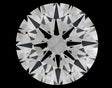 0.30 carat Round diamond G  VS1 Excellent